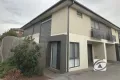 Property photo of 1 Nebula Lane Cranbourne East VIC 3977