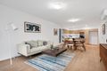 Property photo of 8/5 York Street Nundah QLD 4012