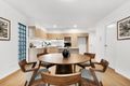 Property photo of 8/5 York Street Nundah QLD 4012