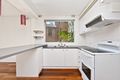 Property photo of 7/25 Foucart Street Rozelle NSW 2039