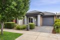 Property photo of 19 Flanagan Close Armstrong Creek VIC 3217