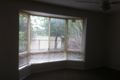 Property photo of 1 Tweeddale Avenue Seacliff SA 5049