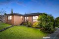 Property photo of 795 Waverley Road Glen Waverley VIC 3150