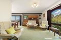 Property photo of 795 Waverley Road Glen Waverley VIC 3150
