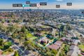 Property photo of 795 Waverley Road Glen Waverley VIC 3150