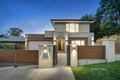 Property photo of 34 Arthur Street Eltham VIC 3095