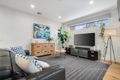 Property photo of 34 Arthur Street Eltham VIC 3095