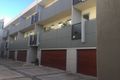 Property photo of 3/192 Argyle Street Fitzroy VIC 3065