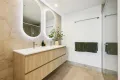 Property photo of LOT 204/5 Nyrang Avenue Palm Beach QLD 4221