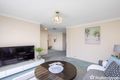 Property photo of 7/395 Holmes Road Forrestfield WA 6058