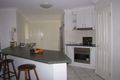 Property photo of 30 Elderberry Drive Flagstone QLD 4280