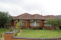 Property photo of 1 Cleary Court Clayton South VIC 3169