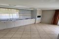 Property photo of 1 Cleary Court Clayton South VIC 3169