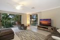 Property photo of 55 Macquarie Street Arcadia Vale NSW 2283