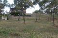 Property photo of 39 Gloucester Avenue Hideaway Bay QLD 4800