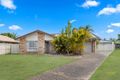 Property photo of 16 Keppel Court Kawungan QLD 4655