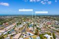 Property photo of 16 Keppel Court Kawungan QLD 4655