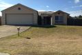 Property photo of 26 McKerrow Crescent Goodna QLD 4300