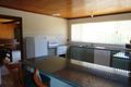 Property photo of 54 Millynn Road Bywong NSW 2621