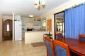Property photo of 35 Ganfield Street Carey Park WA 6230