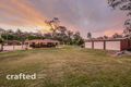 Property photo of 23-29 Yellowstone Court Munruben QLD 4125