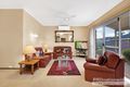 Property photo of 3/42 Chuter Avenue Ramsgate Beach NSW 2217