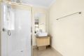 Property photo of 35 Coast Avenue Paynesville VIC 3880