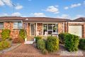 Property photo of 3/42 Chuter Avenue Ramsgate Beach NSW 2217