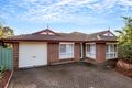 Property photo of 33 Berkeley Way Hillbank SA 5112
