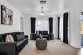 Property photo of 33 Berkeley Way Hillbank SA 5112