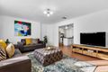 Property photo of 33 Berkeley Way Hillbank SA 5112