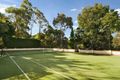 Property photo of 8/1-11 Bridge End Wollstonecraft NSW 2065