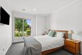 Property photo of 19 Flanagan Close Armstrong Creek VIC 3217