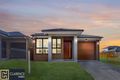 Property photo of 53 Ribbonwood Crescent Melonba NSW 2765