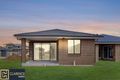 Property photo of 53 Ribbonwood Crescent Melonba NSW 2765