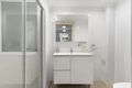 Property photo of 227/2 Ulmarra Place East Lindfield NSW 2070