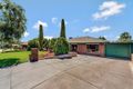 Property photo of 37 Wanbi Court Craigmore SA 5114