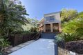 Property photo of 5 Brooker Avenue Beacon Hill NSW 2100