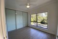 Property photo of 5 Brooker Avenue Beacon Hill NSW 2100