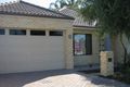 Property photo of 78 Crandon Street Gosnells WA 6110