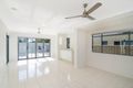 Property photo of 2/197 Golden Four Drive Bilinga QLD 4225