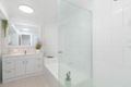Property photo of 31/6-8 Hastings Road Bogangar NSW 2488