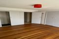 Property photo of 1 Cleary Court Clayton South VIC 3169