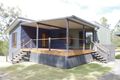 Property photo of 118 Edwards Road Woodlands QLD 4343