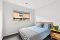 Property photo of 19 Flanagan Close Armstrong Creek VIC 3217
