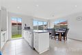 Property photo of 8 Oscar Drive Sebastopol VIC 3356