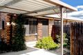Property photo of 15 Cathcart Close Chisholm ACT 2905