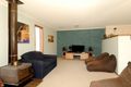 Property photo of 15 Cathcart Close Chisholm ACT 2905