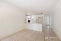 Property photo of 58 South Queensborough Parade Karalee QLD 4306