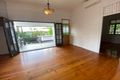 Property photo of 368 Montague Road West End QLD 4101